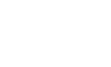 HM Revenue & Customs HM Revenue & Customs