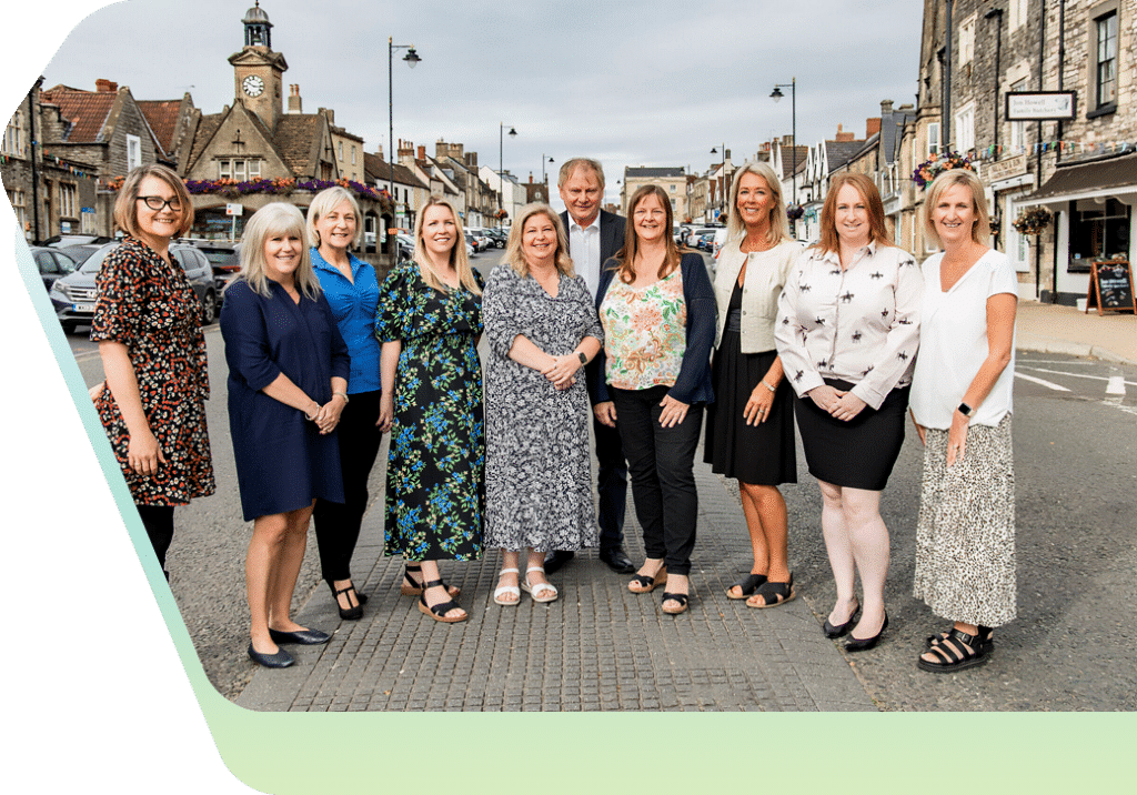 Accountants in Bristol Accountants in Bristol