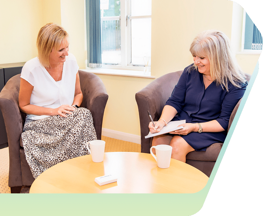 Our accountancy services in Bristol