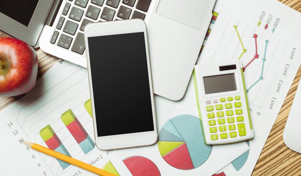 Technology and Accounting Bristol