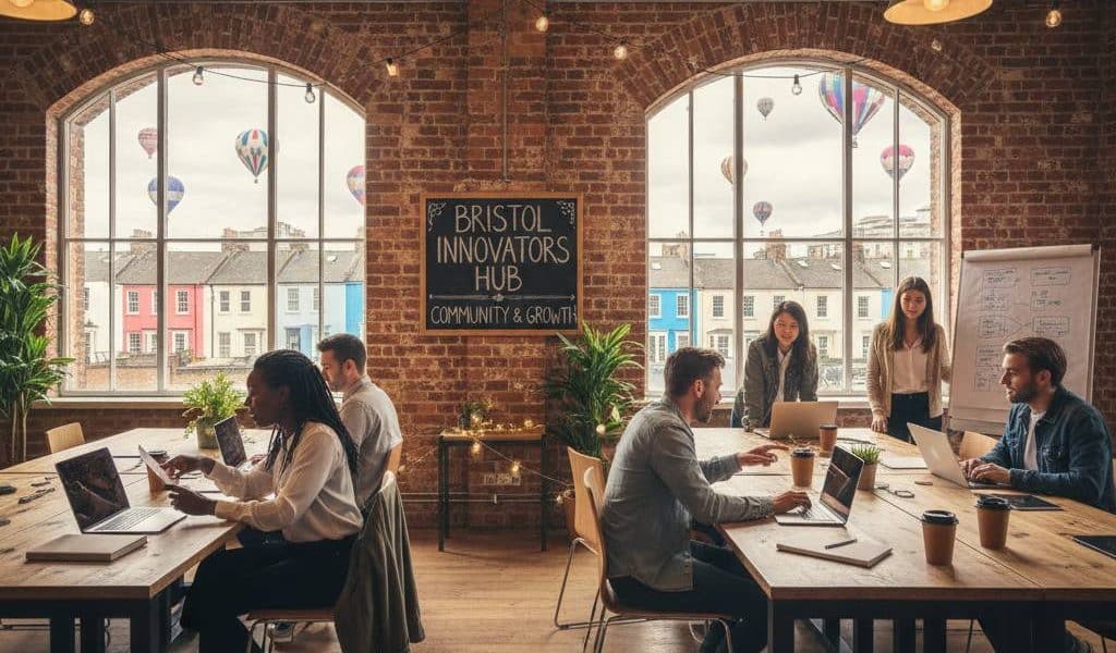 The 5 Bookkeeping Mistakes Costing Bristol Businesses Time and Money