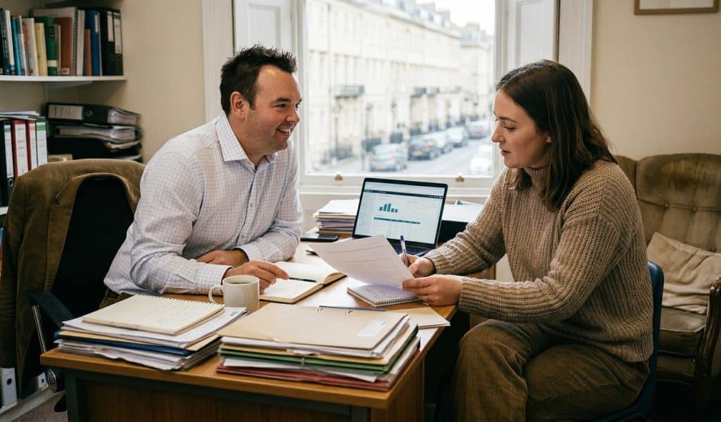 5 Tax-Saving Wins for South West Business Owners