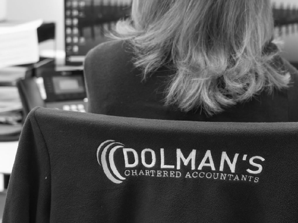 Contact Dolmans