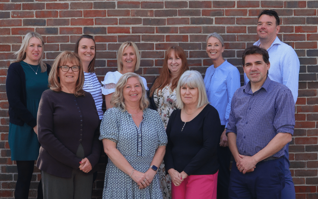 Accountants in Bristol Accountants in Bristol